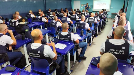 Imagem da galeria da noticia