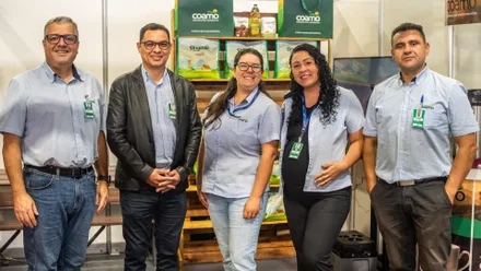 Imagem da galeria da noticia