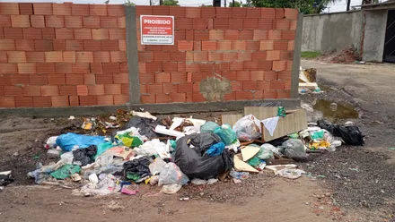 Imagem da galeria da noticia