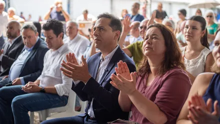 Imagem da galeria da noticia