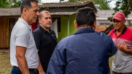 Imagem da galeria da noticia
