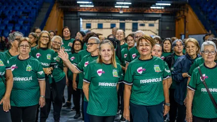 Imagem da galeria da noticia