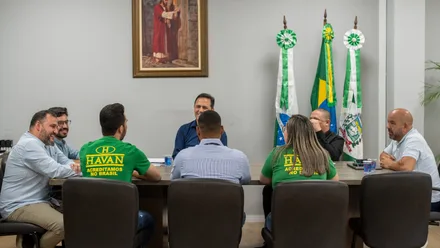 Imagem da galeria da noticia