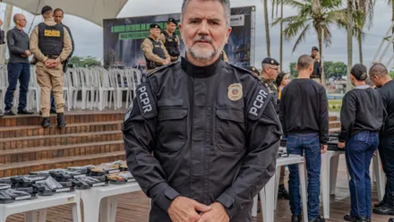 Imagem da galeria da noticia