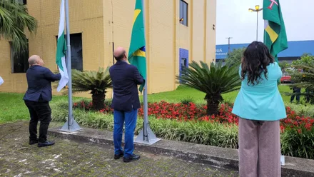 Imagem da galeria da noticia