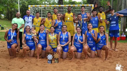 Imagem da galeria da noticia