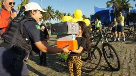 Imagem da galeria da noticia