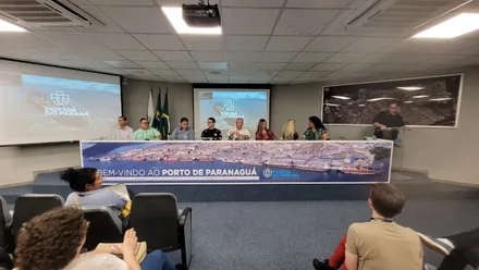 Imagem da galeria da noticia
