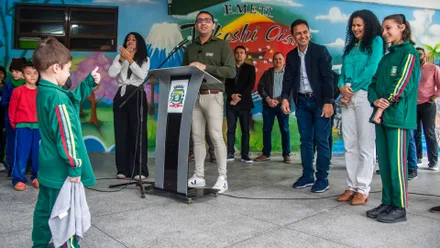 Imagem da galeria da noticia