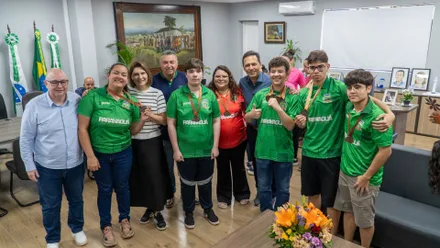 Imagem da galeria da noticia