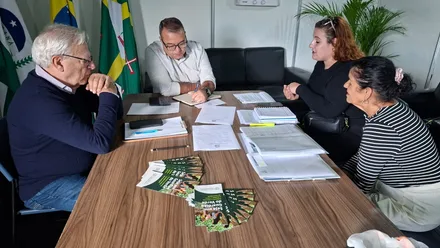 Imagem da galeria da noticia
