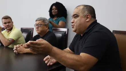 Imagem da galeria da noticia