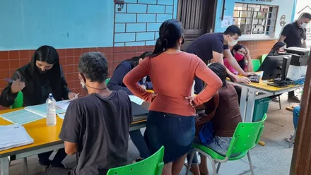 Imagem da galeria da noticia