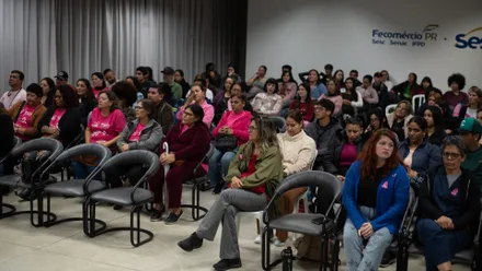 Imagem da galeria da noticia