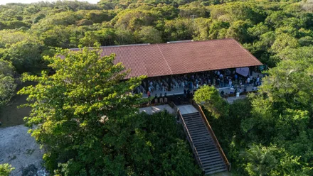 Imagem da galeria da noticia
