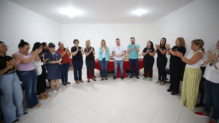 Imagem da galeria da noticia