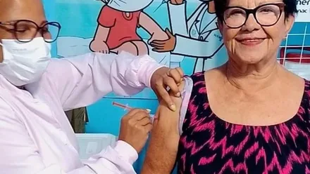 Imagem da galeria da noticia