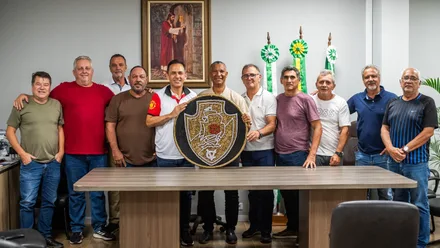 Imagem da galeria da noticia