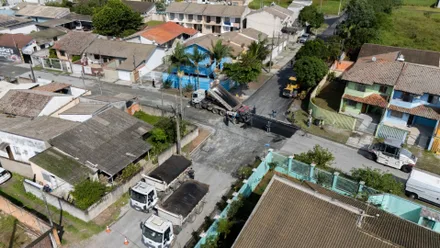 Imagem da galeria da noticia