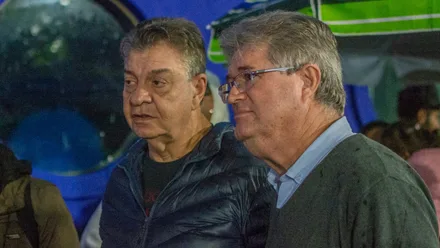 Imagem da galeria da noticia