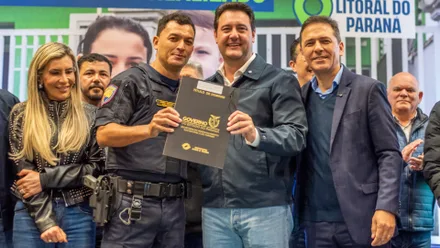 Imagem da galeria da noticia