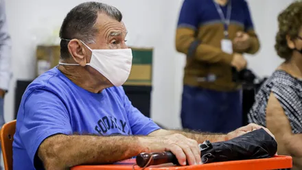 Imagem da galeria da noticia
