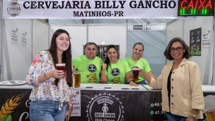 Imagem da galeria da noticia