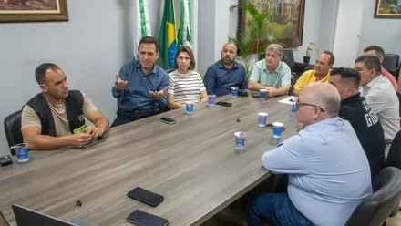 Imagem da galeria da noticia