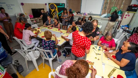 Imagem da galeria da noticia