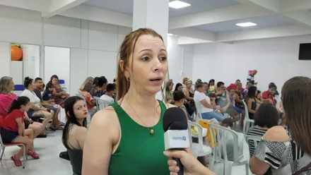 Imagem da galeria da noticia