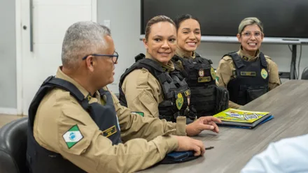 Imagem da galeria da noticia