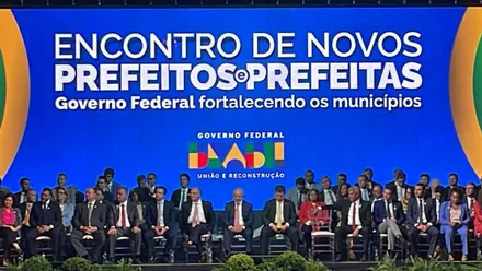 Imagem da galeria da noticia