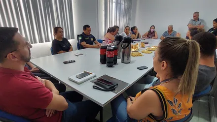 Imagem da galeria da noticia