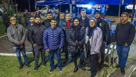 Imagem da galeria da noticia
