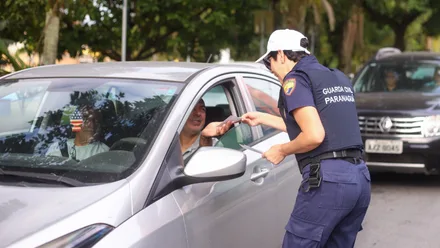 Imagem da galeria da noticia