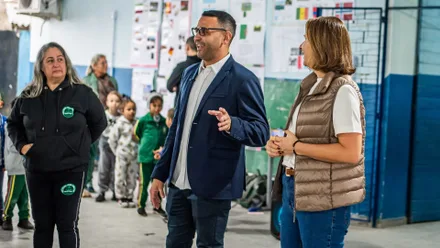 Imagem da galeria da noticia