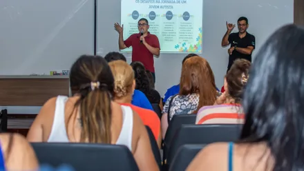 Imagem da galeria da noticia