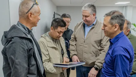 Imagem da galeria da noticia