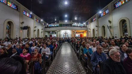 Imagem da galeria da noticia