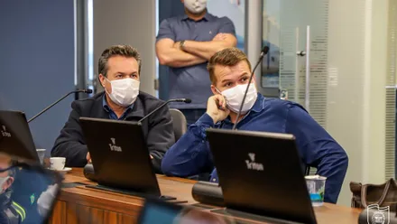 Imagem da galeria da noticia