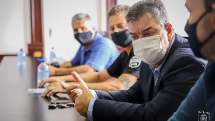 Imagem da galeria da noticia