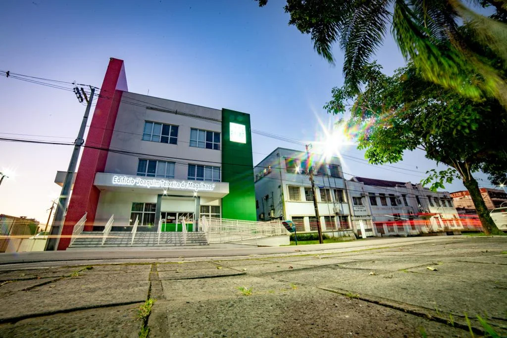 Secretaria de Educação convoca candidatos aprovados em Concurso Público