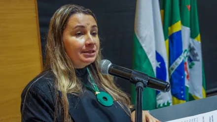 Imagem da galeria da noticia