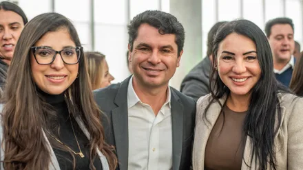 Imagem da galeria da noticia