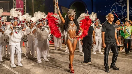 Imagem da galeria da noticia