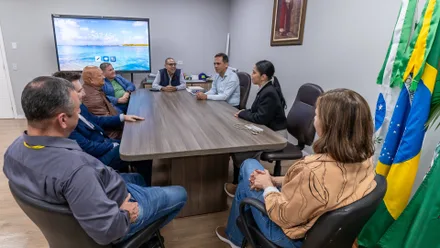 Imagem da galeria da noticia