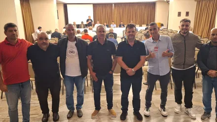 Imagem da galeria da noticia