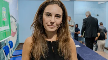 Imagem da galeria da noticia