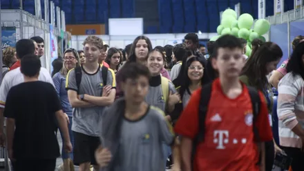 Imagem da galeria da noticia