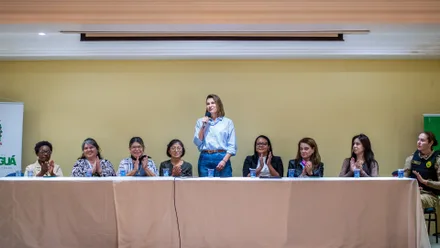 Imagem da galeria da noticia